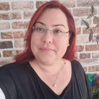 Prof. Dr. Ayşın Paşamehmetoğlu