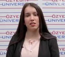 Doç. Dr. Celale Kırkın