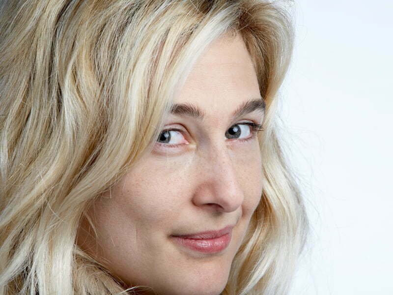 Dr. Filipa Fernandes