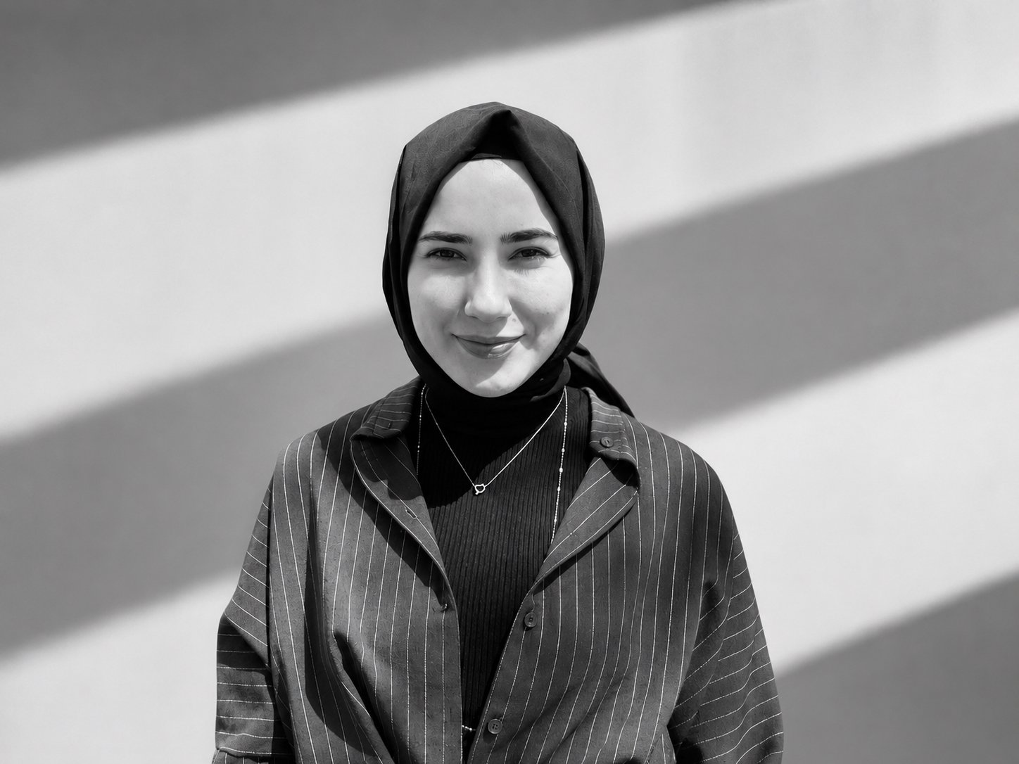 Dr. Öğr. Üyesi Rümeysa Ceylan