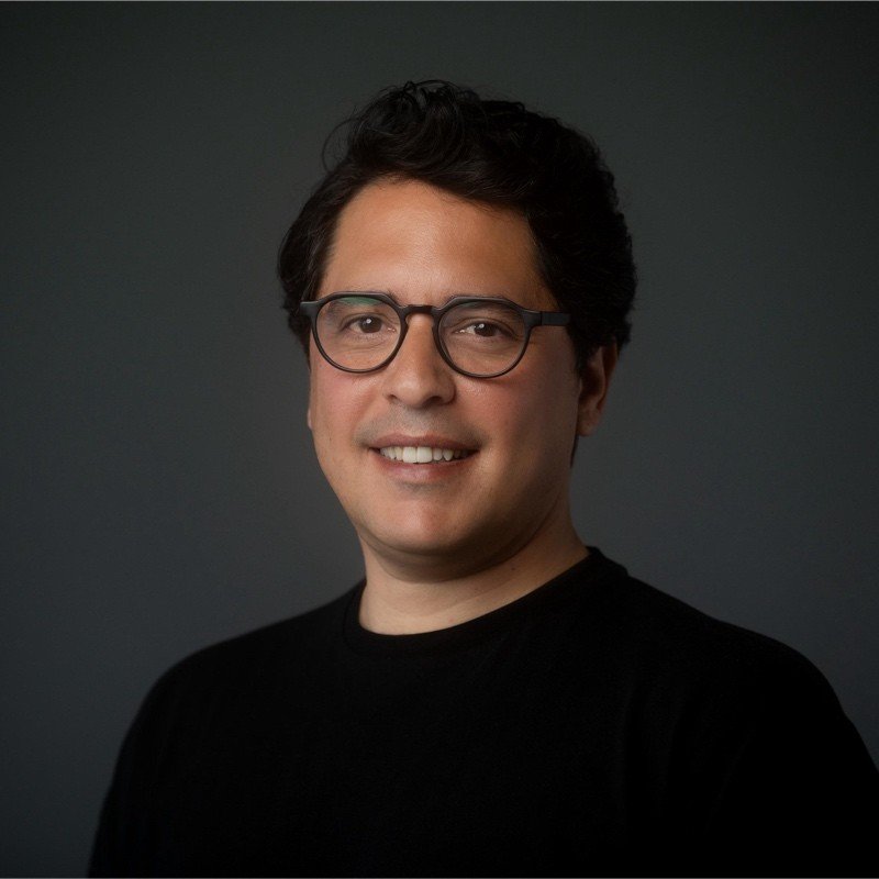 Doç. Dr. Serhat Başdoğan