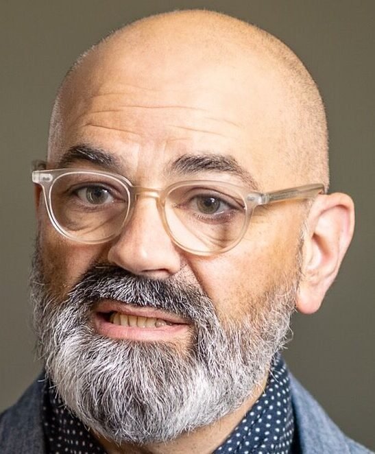 Ibrahim Ibrahim