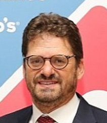 Aslan Saranga
