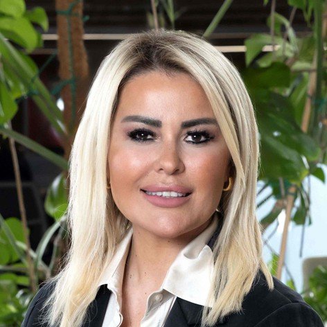 Aslı Kemal