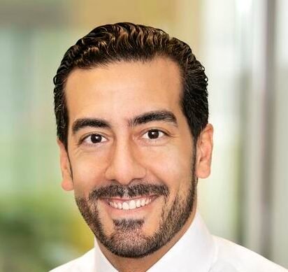 Atilla Aydemir