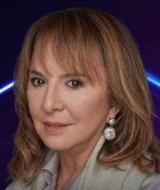 Ayşen Zamanpur
