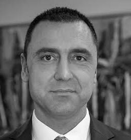 Aytaç Özçiçek