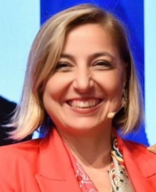 Barış Karakullukçu