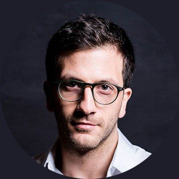 Burak Çaplı
