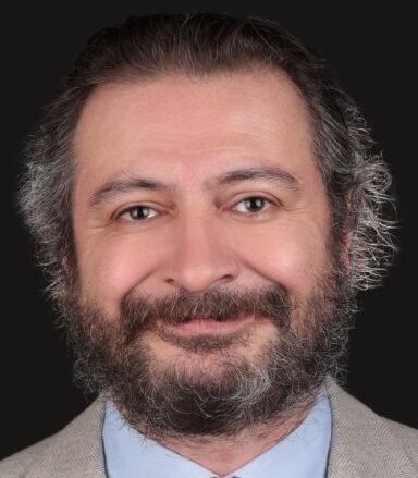  Av. Dr. Can Armutçuoğlu