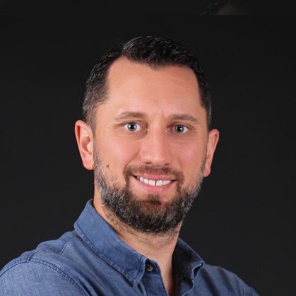 Dr. Can Çekli