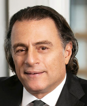 Cavit Habib