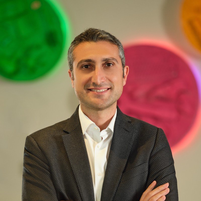Cihan Yıldız