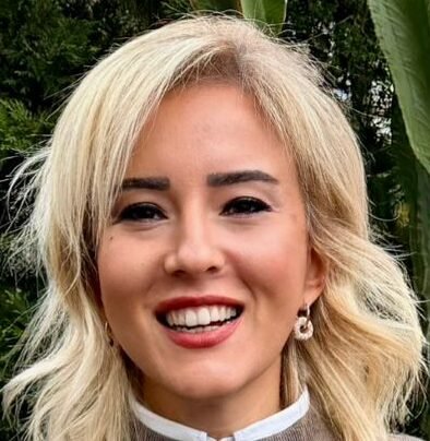 Dr. Deniz Saydam