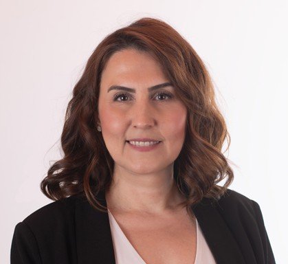 Didem Namver
