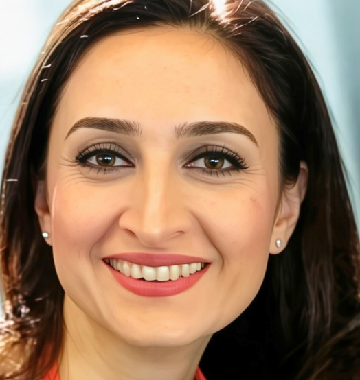 Dilek Atasoy