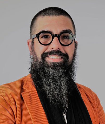 Efe Urgunlu