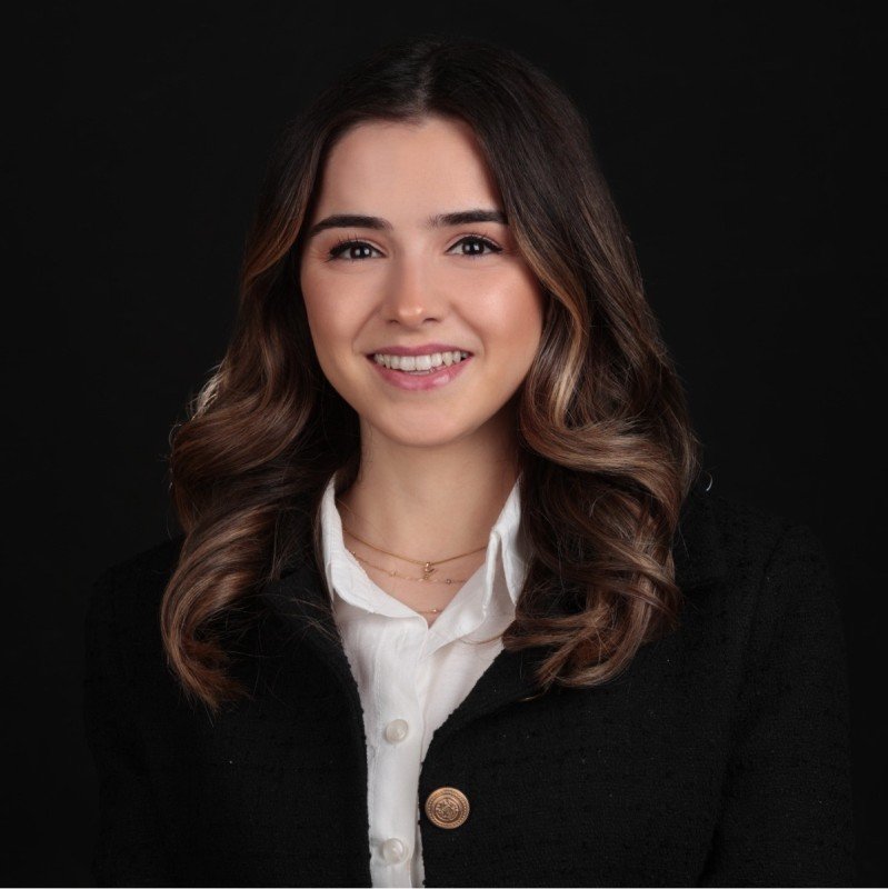 Av. Elif Berk Aktan, LL.M. 