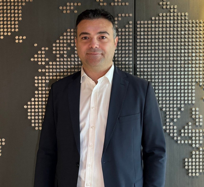 Emre Gökdağ
