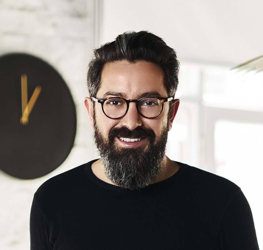 Emre Kuzlu