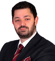 Av. Engin Sokullu