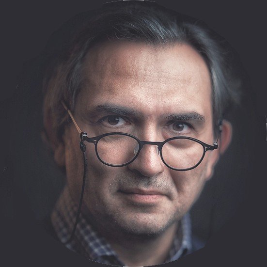 Enis Öncüoğlu