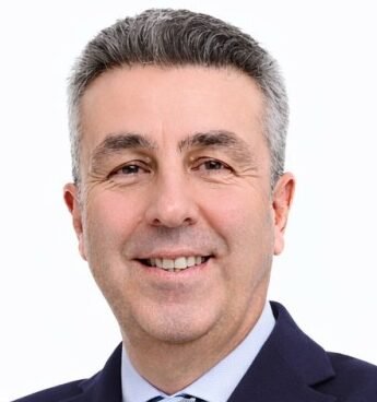 Erkan Güsar