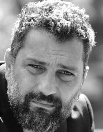 Evren Bingöl