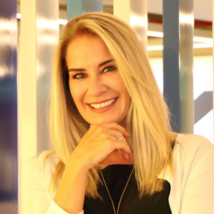 Fatma Çelenk