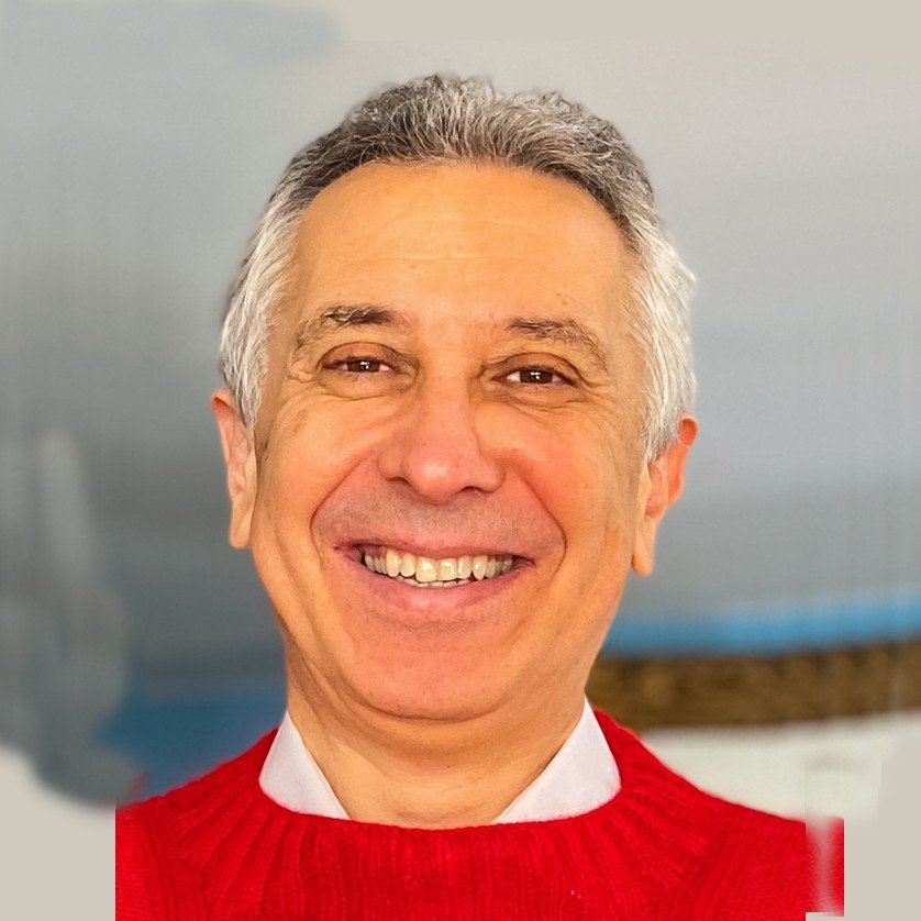 Firuz Soyuer