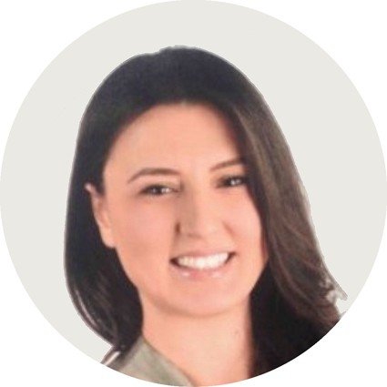 Firuze Duygu Çalışkan