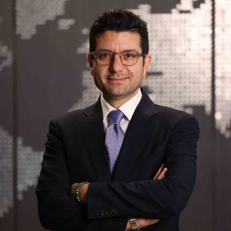 Gün Gökkaya