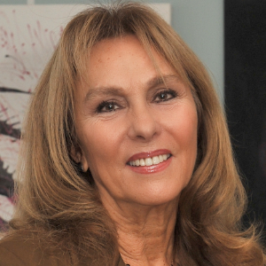 Güniz Çelen