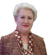 Işıl Baytok