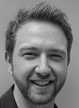 Kaan Öncüoğlu
