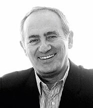 Kamil Özçoban