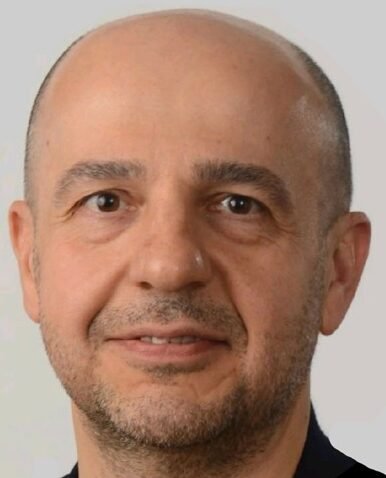 Kayhan Çakanel