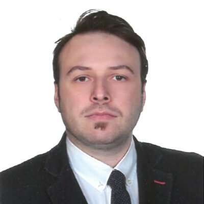 Kemal Çetin