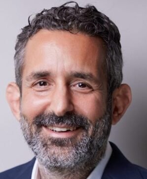 Mehmet Bali