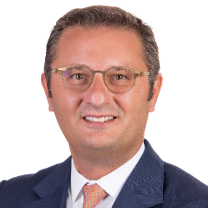 Av. Merter Özay