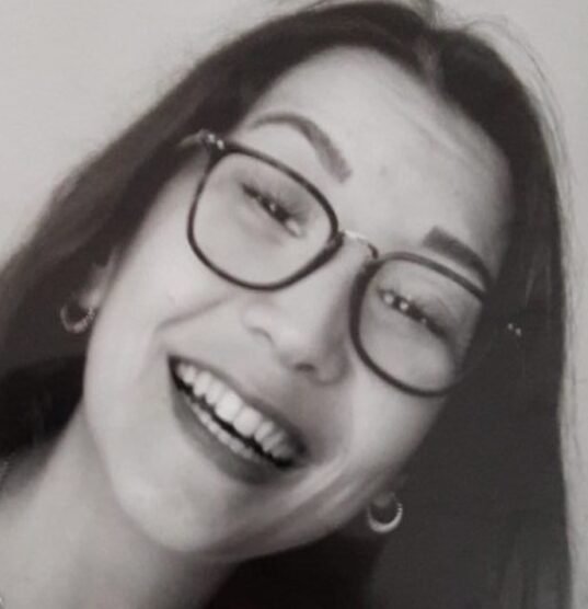 Merve Akgül