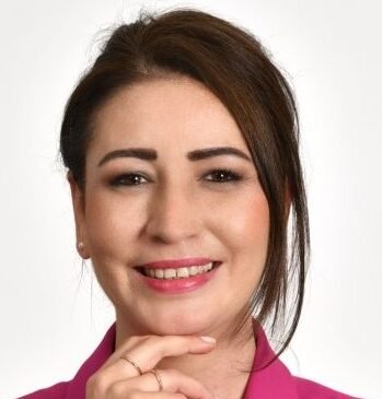 Mirşad Kent