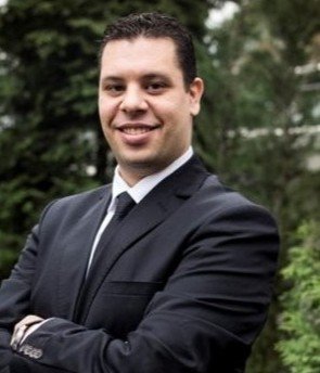 Moris Kastro