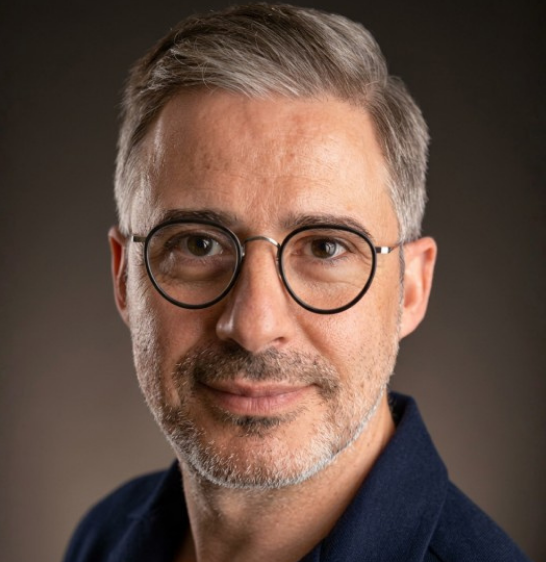 Murat Kader