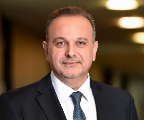 Murat Kayman