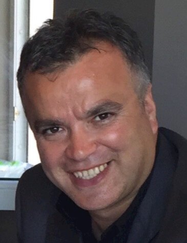 Murat Yılmaz