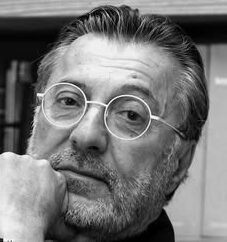 Mustafa Toner