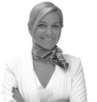 Nil Yörüker