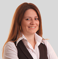 Nilgün Dil