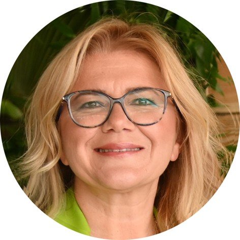 Dr. Nur Ziyaoğlu Aytekin